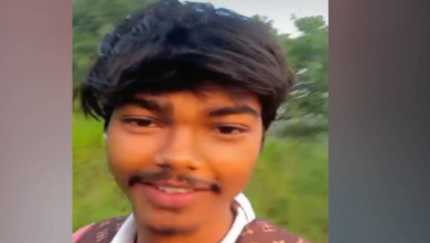 Photo of बरात में डांस को लेकर विवाद, पिटाई से युवक की मौत