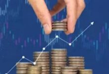 Photo of आज का शेयर बाजार: किन स्टॉक्स पर रहेगी निवेशकों की नजर?