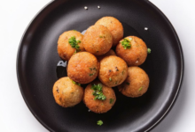 Photo of साबूदाना का ऐसा कटलेट, जिसे बनाने के लिए आपको सिर्फ 15 मिनट चाहिए होंगे