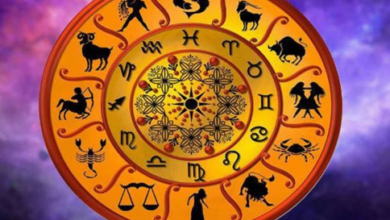 Photo of 31 दिसंबर 2025 का राशिफल