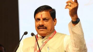 Photo of इंटरनेशनल चीता दिवस: कूनो नेशनल पार्क में तीन चीतों को छोड़ेंगे सीएम मोहन यादव