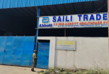 Photo of रांची में ईडी का एक्शन, कई महत्वपूर्ण खुलासे होने की संभावना