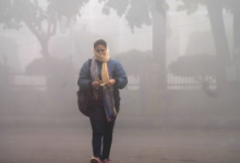 Photo of राजस्थान में बढ़ी सर्दी, 12 दिसंबर से और गिरेगा पारा