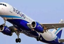 Photo of इंडिगो संकट के बीच DGCA का बड़ा एक्शन