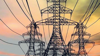 Photo of पंजाब में बिजली बिलों को लेकर बड़ा घोटाला
