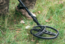 Photo of पूर्वी दिल्ली के एक स्कूल में बम की धमकी, मचा हड़कंप