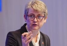 Photo of रूस-चीन पर ब्रिटेन की बड़ी कार्रवाई