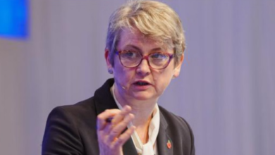 Photo of रूस-चीन पर ब्रिटेन की बड़ी कार्रवाई