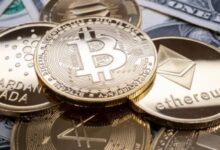 Photo of Cryptocurrency ने भर दिया सरकारी खजाना