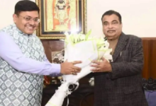 Photo of ओडिशा को केंद्र सरकार ने दी 29,830 करोड़ रुपये की सौगात