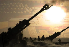 Photo of शीर्ष भारतीय हथियार निर्माताओं की रूस में अहम बैठक