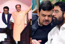 Photo of ठाकरे ब्रदर्स को मिलेगी कड़ी टक्कर