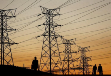 Photo of मध्यप्रदेश: स्मार्ट मीटर लगते ही बढ़ी बिजली कटौती