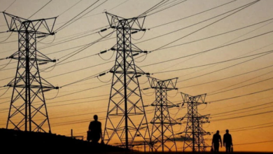 Photo of मध्यप्रदेश: स्मार्ट मीटर लगते ही बढ़ी बिजली कटौती