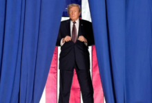 Photo of ट्रंप की विदेश नीति में बड़ा उलटफेर! अमेरिका ने 29 देशों से वापस बुलाए अपने राजदूत