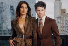 Photo of जब प्रियंका चोपड़ा ने निक जोनस को खिलाया हाजमोला, विदेशी पति का फनी रिएक्शन जान छूट जाएगी हंसी