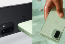 Photo of OnePlus के 7,400mAh बैटरी वाले दमदार 5G फोन की सेल शुरू