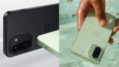 Photo of OnePlus के 7,400mAh बैटरी वाले दमदार 5G फोन की सेल शुरू
