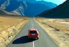 Photo of New Year वीकेंड में मस्ट वॉच है 2 घंटे 50 मिनट की ये टॉप रेटेड फिल्म