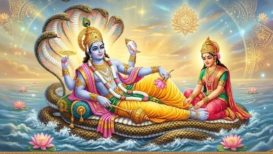 Photo of  पारण के बिना अधूरा है पौष पुत्रदा एकादशी व्रत, पढ़ें शुभ मुहूर्त और विधि