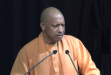 Photo of सीएम योगी बोले- बेहतर पुलिसिंग के लिए जनता से संवाद करें, जनप्रतिनिधियों के फोन उठाएं अफसर