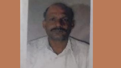 Photo of रेवाड़ी में जमीन विवाद में हत्या