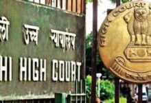 Photo of पिटबुल हमले पर दिल्ली हाईकोर्ट सख्त, मालिक और MCD से मांगा जवाब