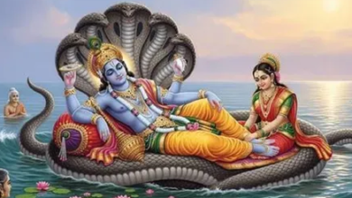 Photo of इस दिन मनाई जाएगी सफला एकादशी, करें ये उपाय