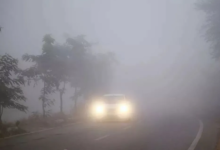 Photo of झारखंड में लुढ़केगा पारा और बढ़ेगी ठंड