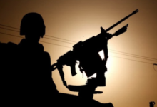 Photo of BLF का पाक फ्रंटियर कोर पर हमला: पहली बार धमाके में महिला फिदायीन का इस्तेमाल