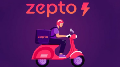 Photo of ZEPTO को मिली यह मंजूरी, IPO लाने का रास्ता साफ
