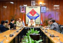 Photo of उत्तराखंड:  इन बच्चों को बॉडीगार्ड देगी धामी सरकार