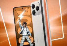 Photo of 16 दिसंबर को लॉन्च होगी Realme Narzo 90 सीरीज