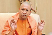 Photo of सीएम योगी आदित्यनाथ की अध्यक्षता में कैबिनेट बैठक आज