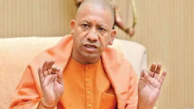 Photo of सीएम योगी आदित्यनाथ की अध्यक्षता में कैबिनेट बैठक आज