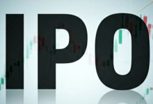 Photo of शेयर बाजार में IPO की धूम, मीशो ने निवेशकों को किया मालामाल