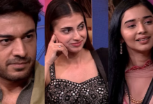 Photo of सवालों से घिरे बिग बॉस 19 के प्रतियोगी, गौरव खन्ना ने खुद को क्यों कहा विनर? 