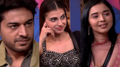 Photo of सवालों से घिरे बिग बॉस 19 के प्रतियोगी, गौरव खन्ना ने खुद को क्यों कहा विनर? 