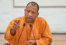 Photo of आवश्यक सेवाएँ सुचारू रखने के लिए यूपी सरकार सख्त