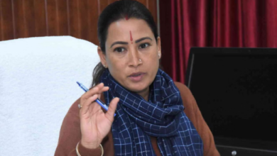 Photo of उत्तराखंड की आंगनबाड़ी कार्यकर्ताओं और सहायिकाओं का बढ़ेगा मानदेय
