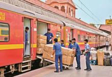 Photo of राजस्थान के किसानों और व्यापारियों को मिलेगी राहत