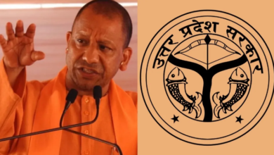 Photo of यूपी में स्वास्थ्य क्षेत्र पर एक लाख करोड़ रुपये खर्च करेगी योगी सरकार