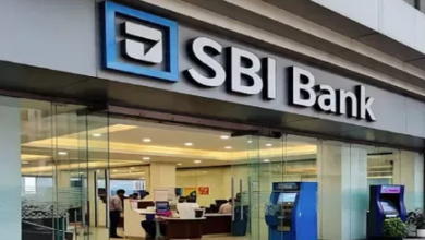 Photo of SBI Share Price अगले तीन साल में कहां पहुंच जाएगा, ये 5 फैक्टर करेंगे तय  