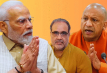 Photo of यूपी: कौन बनेगा भाजपा का नया प्रदेश अध्यक्ष?