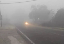 Photo of उत्तराखंड में सर्दी का सितम बढ़ने की आशंका, कोहरे का येलो अलर्ट जारी