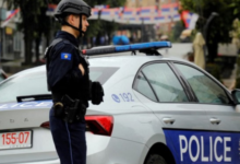 Photo of अमेरिका में अवैध प्रवासियों पर सख्ती बढ़ी