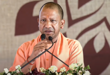 Photo of यूपी: घुसपैठियों पर सीएम योगी सख्त