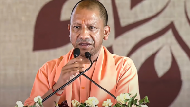 Photo of यूपी: घुसपैठियों पर सीएम योगी सख्त