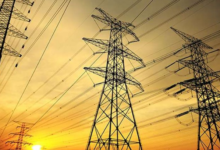 Photo of राजस्थान के करीब 24 लाख बिजली उपभोक्ताओं के लिए संकट