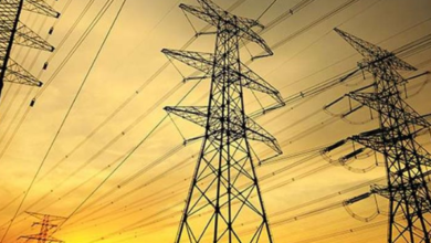 Photo of राजस्थान के करीब 24 लाख बिजली उपभोक्ताओं के लिए संकट